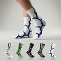 ELECTRIC EDISON 1.0