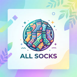 All socks