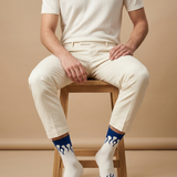 FIRE EDITION 3.0 WHITE