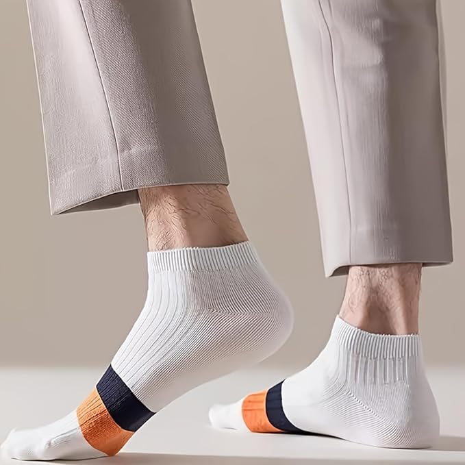 STUDIO STRIPES