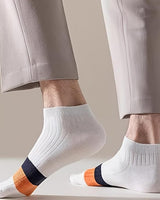 STUDIO STRIPES