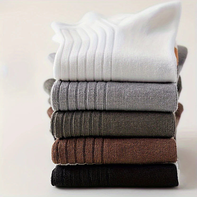 STUDIO STRIPES