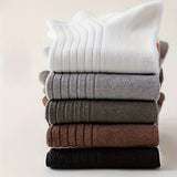 STUDIO STRIPES