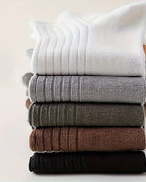 STUDIO STRIPES