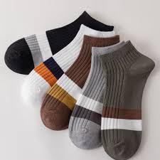STUDIO STRIPES
