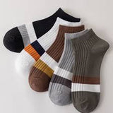 STUDIO STRIPES
