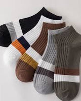 STUDIO STRIPES
