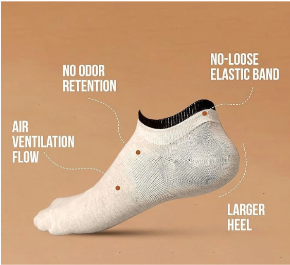 DOUBLE ELASTIC SINGLE SRIPED 2.0