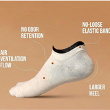 DOUBLE ELASTIC SINGLE SRIPED 2.0