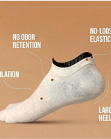 DOUBLE ELASTIC SINGLE SRIPED 2.0