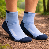CONCAP ANKAL SOCKS