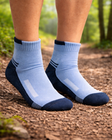 CONCAP ANKAL SOCKS