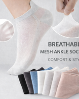 AirSoft Everyday Socks
