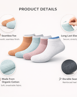 DOUBLE ELASTIC SINGLE SRIPED 2.0