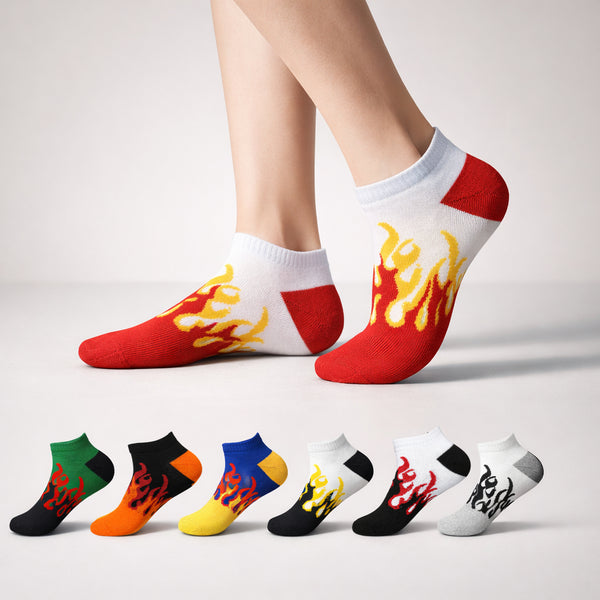 FIRE EDITION 1.0 ANKAL LANTH
