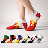 FIRE EDITION 1.0 ANKAL LANTH