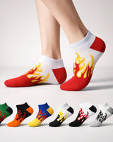 FIRE EDITION 1.0 ANKAL LANTH