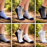 CONCAP ANKAL SOCKS