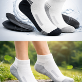 CONCAP ANKAL SOCKS
