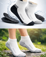 CONCAP ANKAL SOCKS