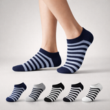 EDGESTRIPE SOCKS