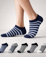 EDGESTRIPE SOCKS