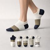 THE PALETTE PACK