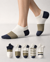 THE PALETTE PACK