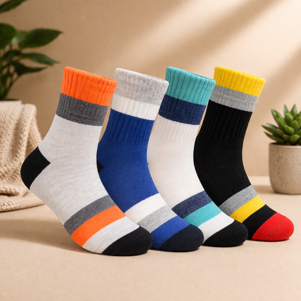 SPORT COMFORTABLE