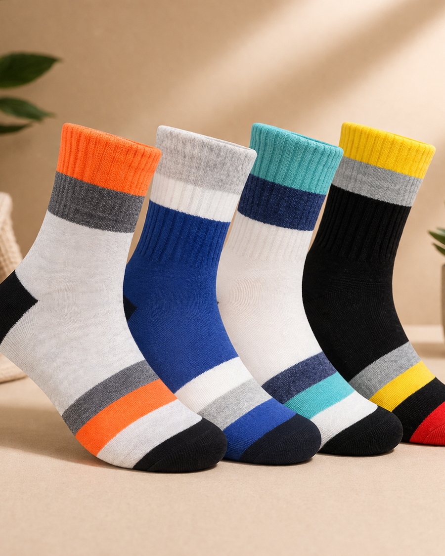SPORT COMFORTABLE