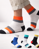 SPORT COMFORTABLE