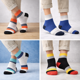 SPORT COMFORTABLE