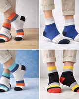 SPORT COMFORTABLE