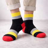 SPORT COMFORTABLE