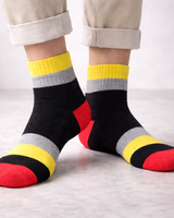 SPORT COMFORTABLE