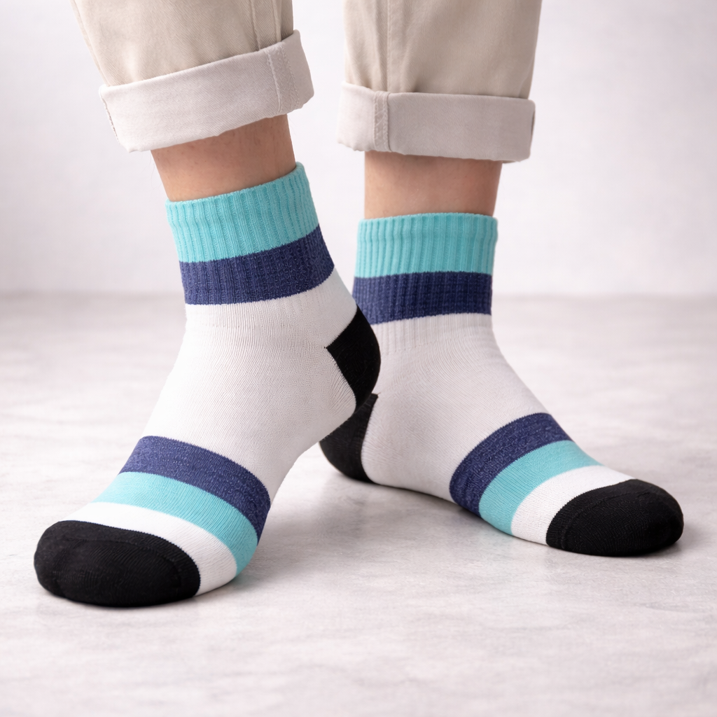SPORT COMFORTABLE