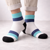 SPORT COMFORTABLE