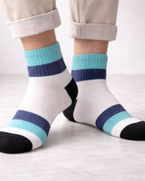 SPORT COMFORTABLE
