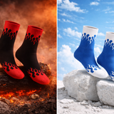 FIRE EDITION
