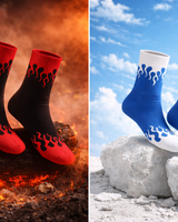 FIRE EDITION