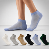 Signature Comfort Series