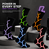 ELECTRIC EDITION 3.0