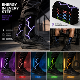ELECTRIC EDITION 3.0