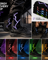 ELECTRIC EDITION 3.0