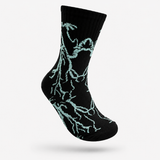 ELECTRIC EDITION 2.0 BLACK & SKY PATI