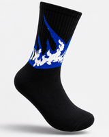 FIRE EDITION 4.0 BLACK