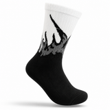 FIRE EDITION 4.0 WHITE