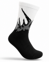 FIRE EDITION 4.0 WHITE