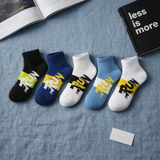 RUN EDITION