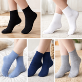 CLEANFIT CREW SOCKS